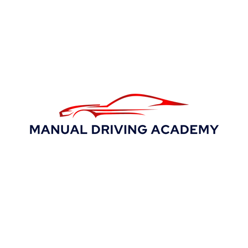 Manual Driving Academy